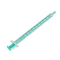 1ml norm syringe for embryo transfer